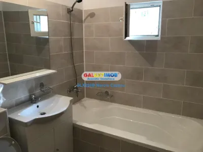 Mosilor Obor vanzare apartament 3 camere parter - foto 4