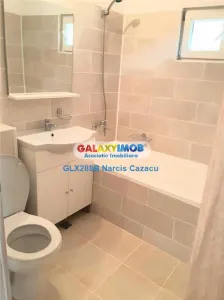 Mosilor Obor vanzare apartament 3 camere parter - foto 6
