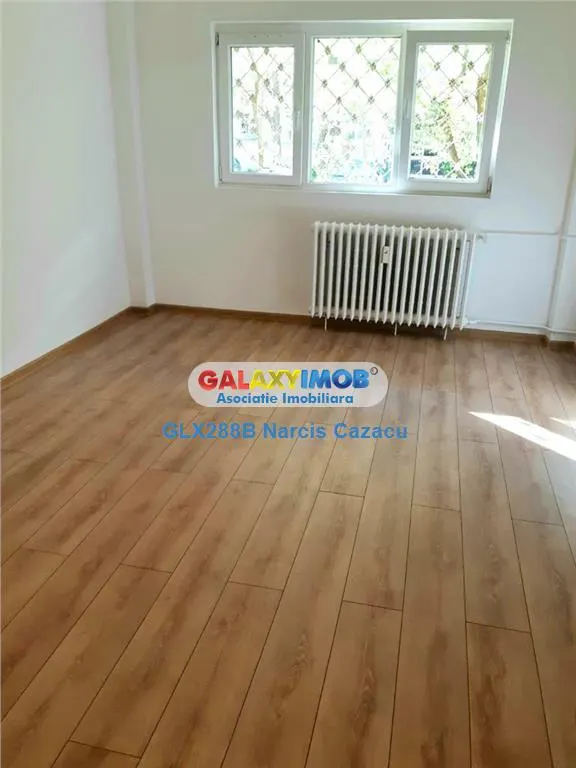 Mosilor Obor vanzare apartament 3 camere parter - foto 8