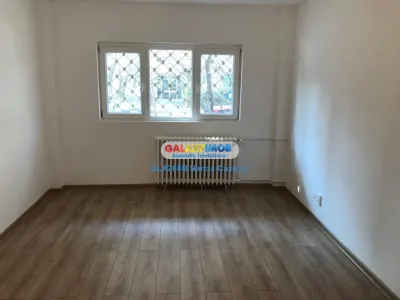 Mosilor Obor vanzare apartament 3 camere parter - foto 9