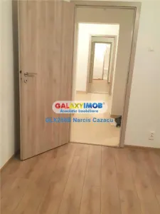 Mosilor Obor vanzare apartament 3 camere parter - foto 10