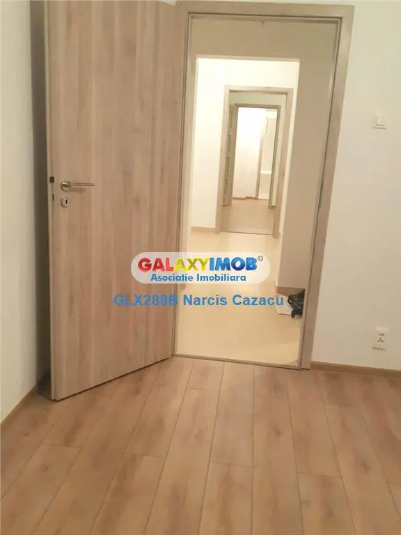 Mosilor Obor vanzare apartament 3 camere parter - foto 10