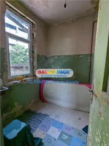 Nerva Traian, 1 apartament si 2 gars. in vila, SU 133 mp, teren 156 mp - foto 12