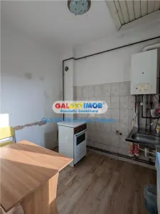 Nerva Traian, 1 apartament si 2 gars. in vila, SU 133 mp, teren 156 mp - foto 5