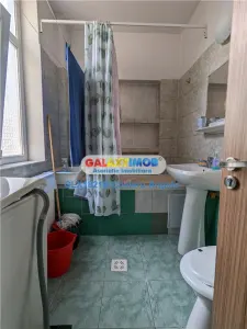 Nerva Traian, 1 apartament si 2 gars. in vila, SU 133 mp, teren 156 mp - foto 9