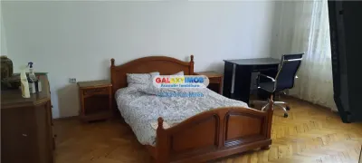 Inchiriere vila 7 camere Piata Alba Iulia - foto 13