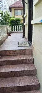 Inchiriere vila 7 camere Piata Alba Iulia - foto 14