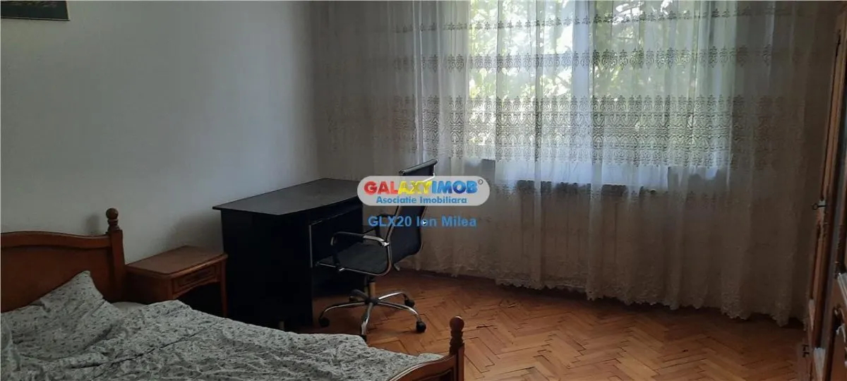 Inchiriere vila 7 camere Piata Alba Iulia - foto 15