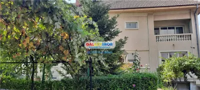 Inchiriere vila 7 camere Piata Alba Iulia - foto 22