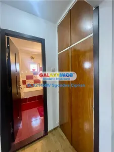 Apartament 3 camere Tractoru Coresi - foto 11