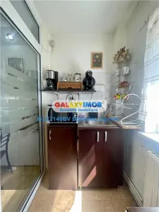 Apartament 3 camere Tractoru Coresi - foto 14