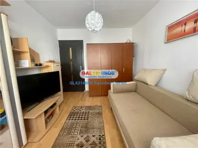 Apartament 3 camere Tractoru Coresi - foto 5