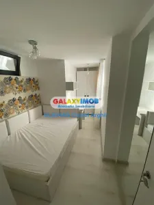Vand apartament cu 2 camere Nord, mobilat , bloc nou 2019 - Pitesti