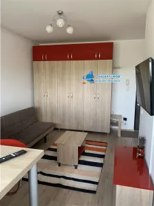 Inchiriere studio 2 camere Oltenitei Delta Vacaresti - Bucuresti