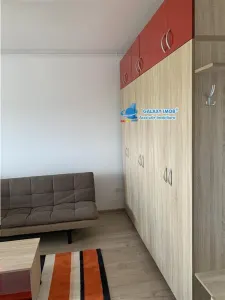 Inchiriere studio 2 camere Oltenitei Delta Vacaresti - foto 3