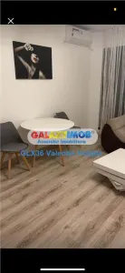 Inchriere apartament 2 camere mobilat Baneasa Greenfield - foto 2