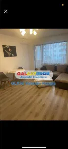 Inchriere apartament 2 camere mobilat Baneasa Greenfield - foto 4
