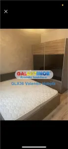 Inchriere apartament 2 camere mobilat Baneasa Greenfield - foto 5