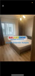 Inchriere apartament 2 camere mobilat Baneasa Greenfield - foto 6