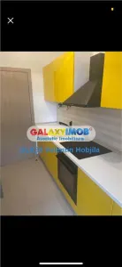 Inchriere apartament 2 camere mobilat Baneasa Greenfield - foto 7