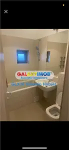Inchriere apartament 2 camere mobilat Baneasa Greenfield - foto 8