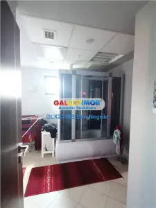 Clinica stomatologica, cladire & bussines - foto 5