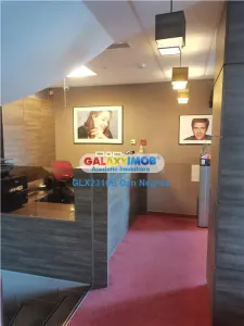 Clinica stomatologica, cladire & bussines - foto 6
