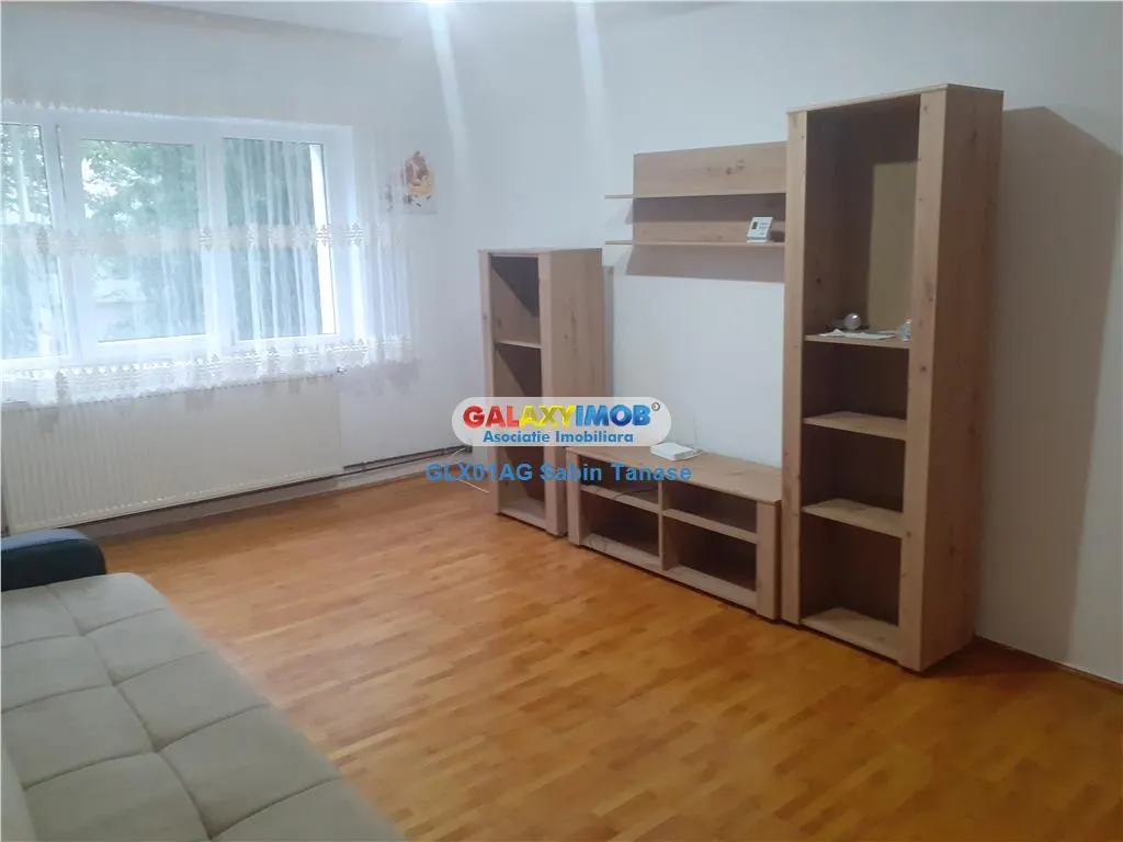 De Inch ap 2 cam etaj 1  POPA  SAPCA - foto 1