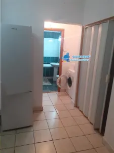 De Inch ap 2 cam etaj 1  POPA  SAPCA - foto 2