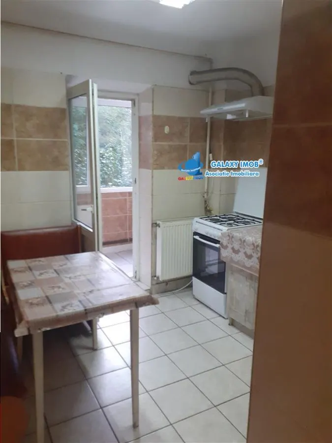 De Inch ap 2 cam etaj 1  POPA  SAPCA - foto 3