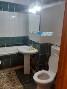 De Inch ap 2 cam etaj 1  POPA  SAPCA - foto 6