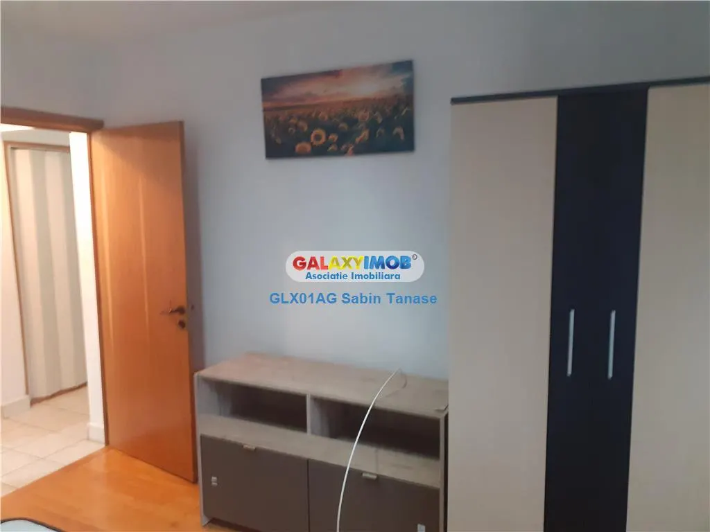 De Inch ap 2 cam etaj 1  POPA  SAPCA - foto 7