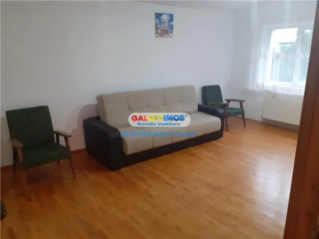 De Inch ap 2 cam etaj 1  POPA  SAPCA - foto 9