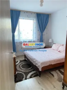 Inchiriere apartament 2 camere mobilat  Baneasa Greenfield - foto 3