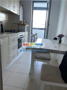 Inchiriere apartament 2 camere mobilat  Baneasa Greenfield - foto 5