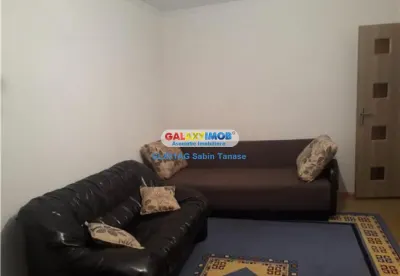de inchiriat ap 2 camere BASCOV mobilat - foto 4