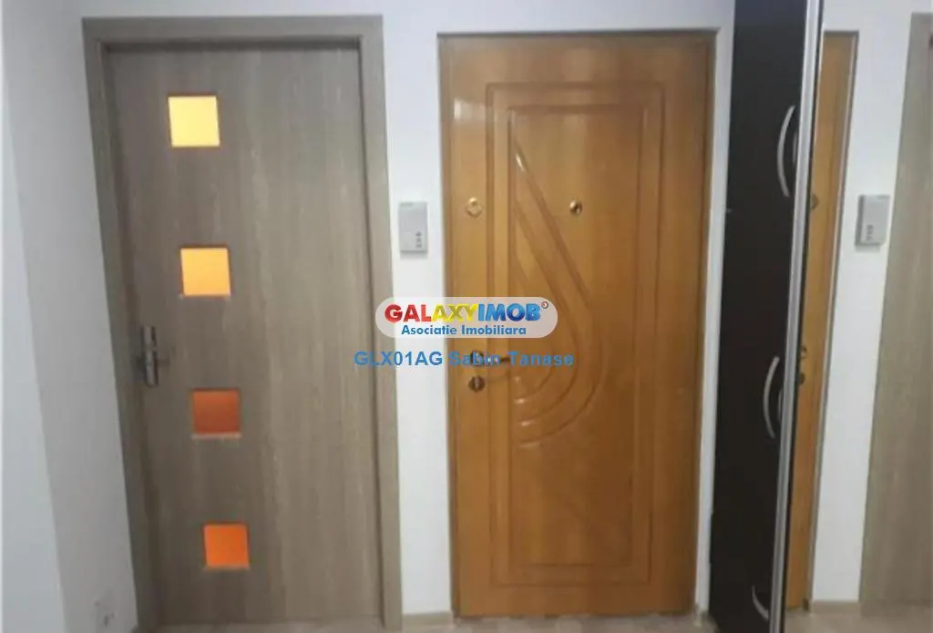 de inchiriat ap 2 camere BASCOV mobilat - foto 5