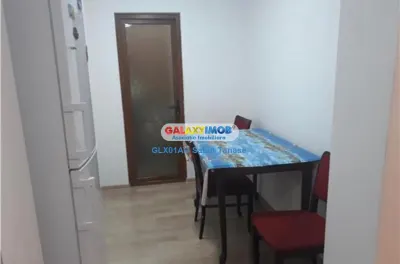 de inchiriat ap 2 camere BASCOV mobilat - foto 6