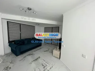 de inchiriat ap 2 camere gavana 3 modern la cheie fond nou - Pitesti