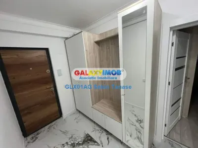 de inchiriat ap 2 camere gavana 3 modern la cheie fond nou - foto 3