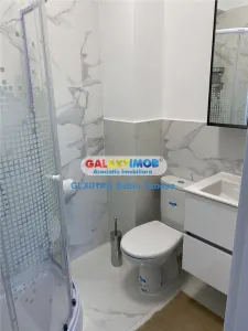 de inchiriat ap 4 camere gavana 3 modern la cheie fond nou - foto 3
