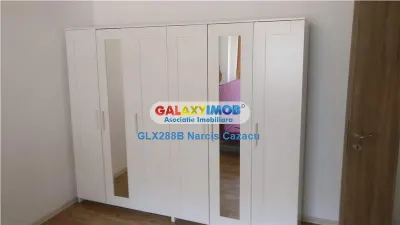 Colentina,Tei ,Doamna Ghica,Garsoniera inchiriere ,etaj 7, bloc mixt - foto 2