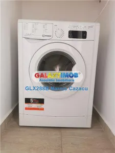 Colentina,Tei ,Doamna Ghica,Garsoniera inchiriere ,etaj 7, bloc mixt - foto 12