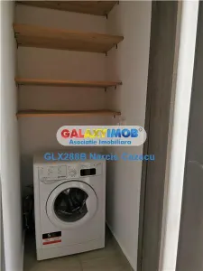 Colentina,Tei ,Doamna Ghica,Garsoniera inchiriere ,etaj 7, bloc mixt - foto 13