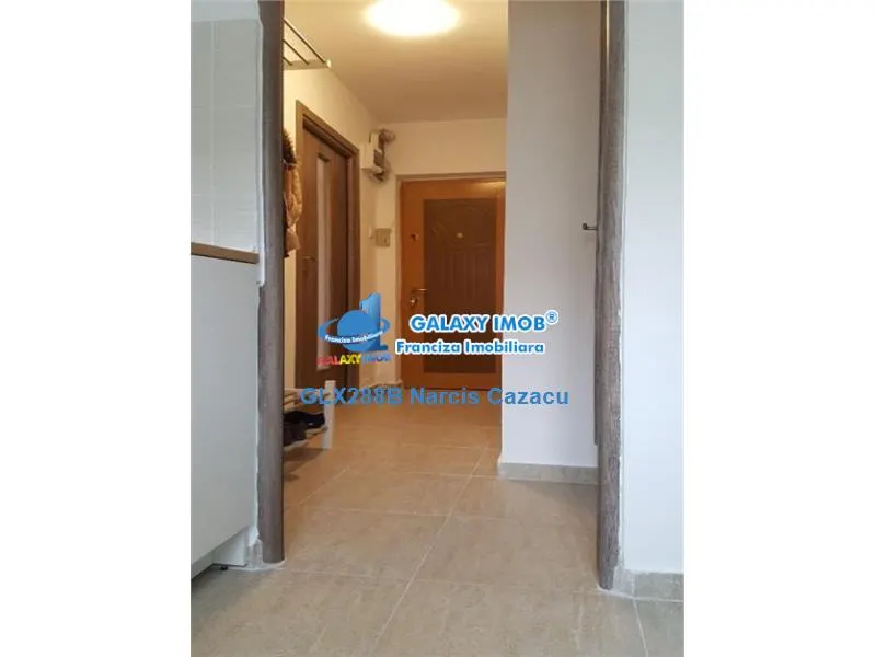 Colentina,Tei ,Doamna Ghica,Garsoniera inchiriere ,etaj 7, bloc mixt - foto 14