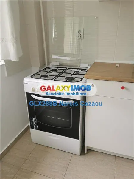 Colentina,Tei ,Doamna Ghica,Garsoniera inchiriere ,etaj 7, bloc mixt - foto 15