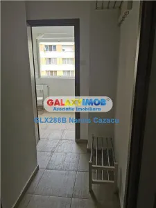 Colentina,Tei ,Doamna Ghica,Garsoniera inchiriere ,etaj 7, bloc mixt - foto 18