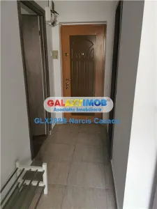 Colentina,Tei ,Doamna Ghica,Garsoniera inchiriere ,etaj 7, bloc mixt - foto 20