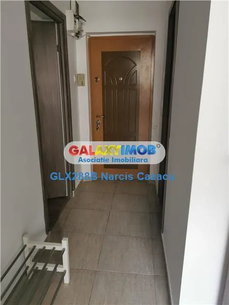 Colentina,Tei ,Doamna Ghica,Garsoniera inchiriere ,etaj 7, bloc mixt - foto 20