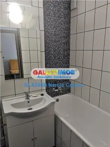 Colentina,Tei ,Doamna Ghica,Garsoniera inchiriere ,etaj 7, bloc mixt - foto 4